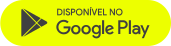 Google Play Download