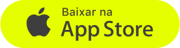 btn app store yellow